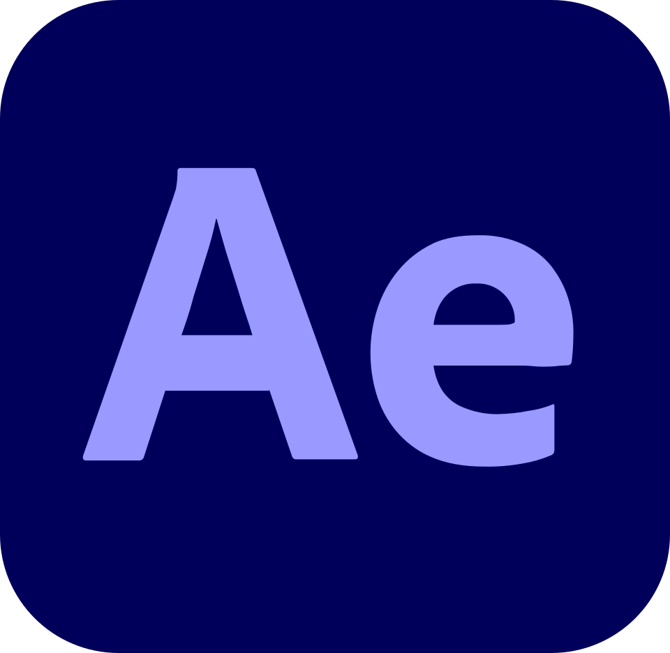 ADOBE AFTER EFFECTS - 2026 (LICENÇA VITALÍCIA)
