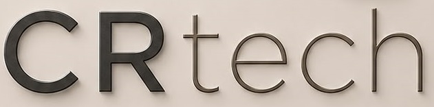 CRTech